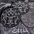 OWLS WOODS GRAVES - Strix (LIMITOWANY CD Z NASZYWKĄ) PRE-ORDER 15.10.2025